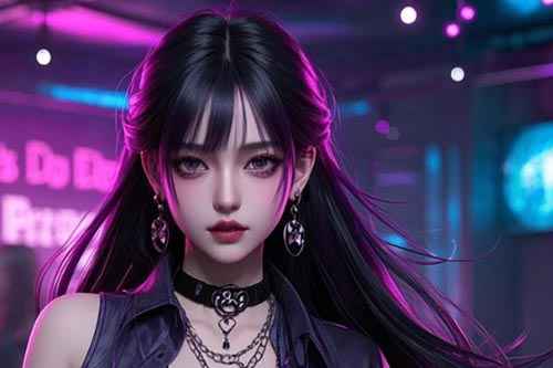 长征官方注册服务