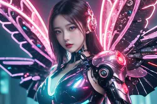 欧陆平台注册中心