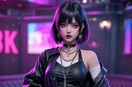 天狮官方注册服务